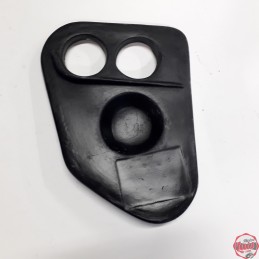 Tapa Caja Filtro Montesa...